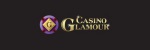 Casino Glamour.com
