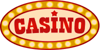 Gutschein Casino