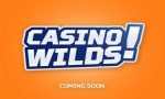 www.casinowilds.com