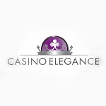 www.casinoelegance.com