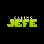 www.casinojefe.com