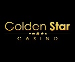 GoldenStarCasino