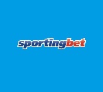 SportingbetCasino