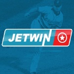 www.games.jetwin.ps